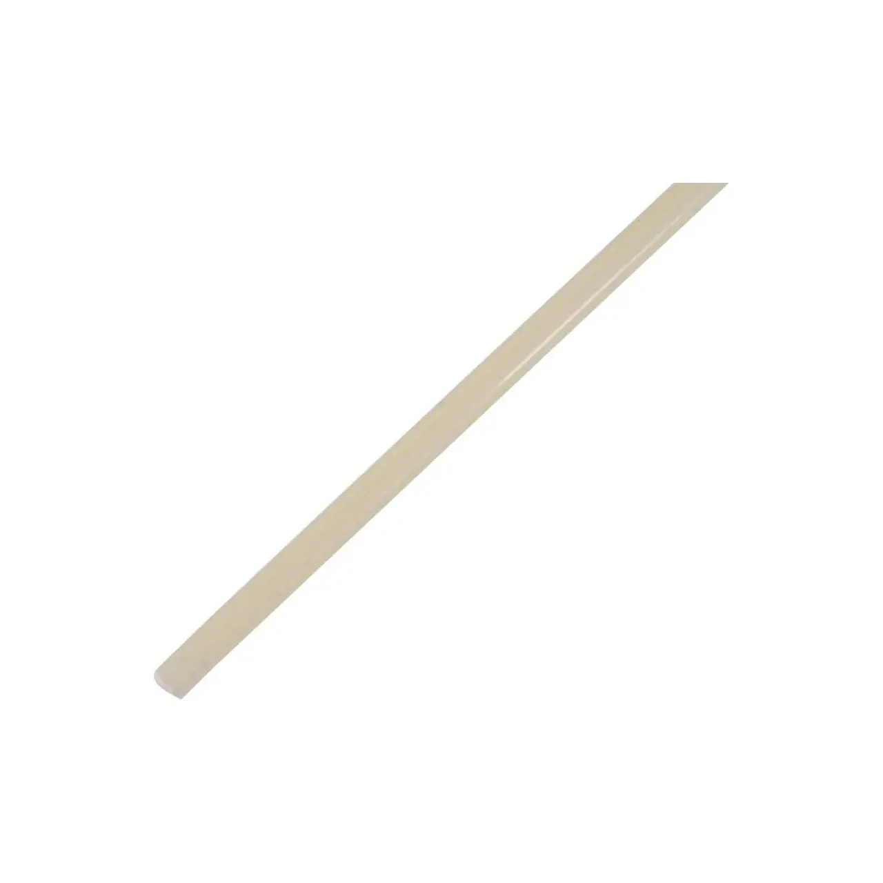Liant sudat abs 2.5x5mm 5buc yt-82295/6 Yato YT-82305 1