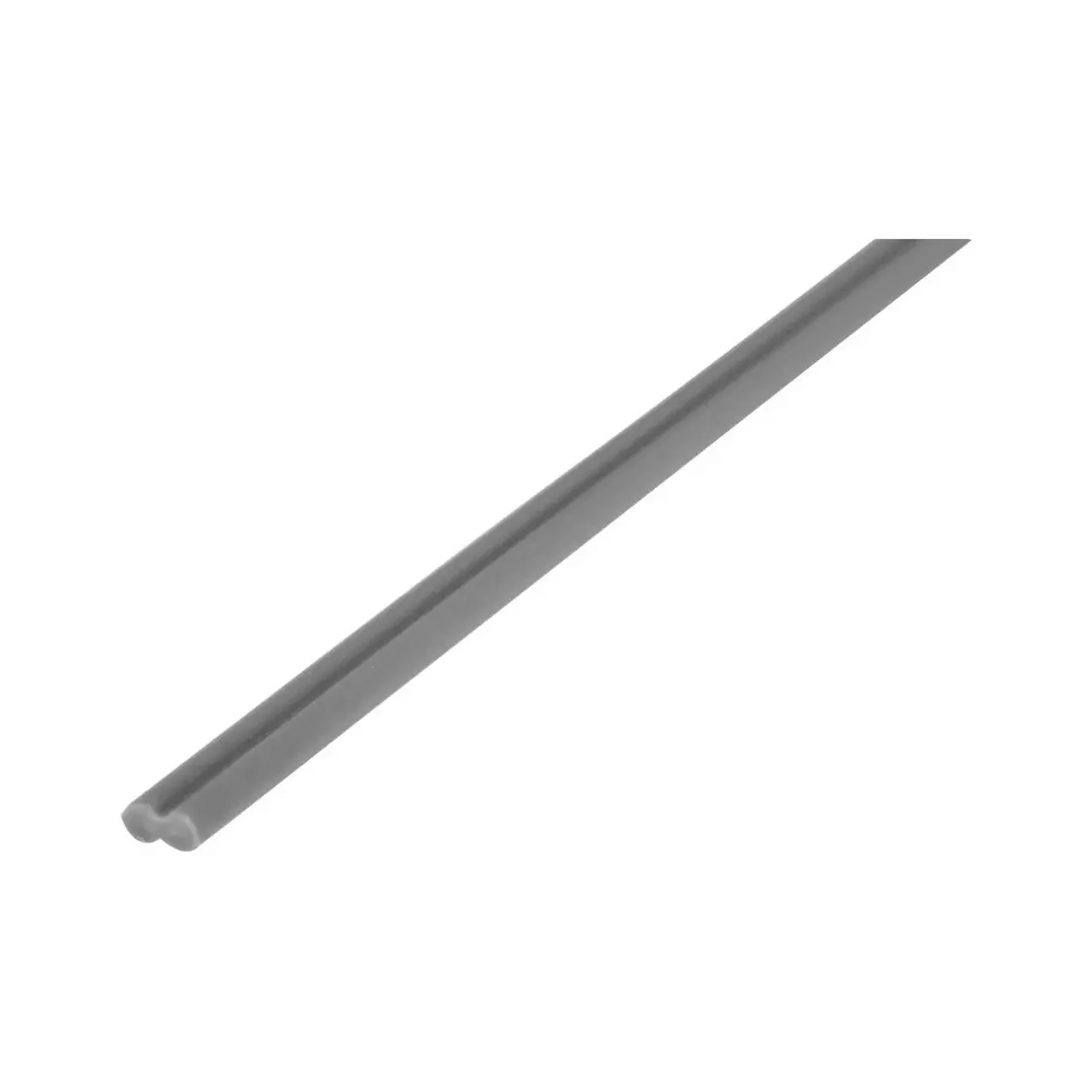 Liant sudat pvc 2.5x5mm 5buc yt-82295/6 Yato YT-82306 1