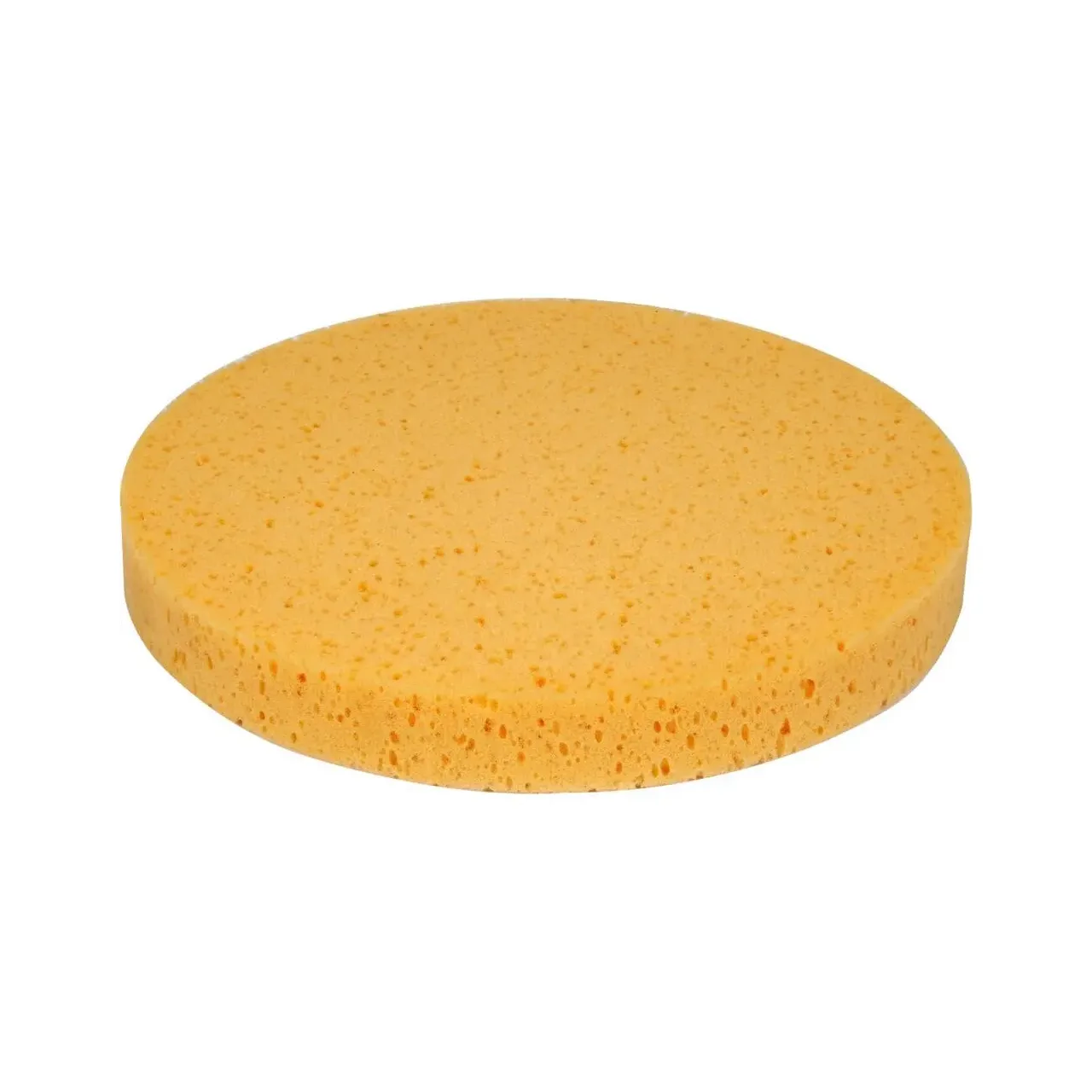 Disc burete 390mm th.50mm pt yt-82330 Yato YT-82337 1