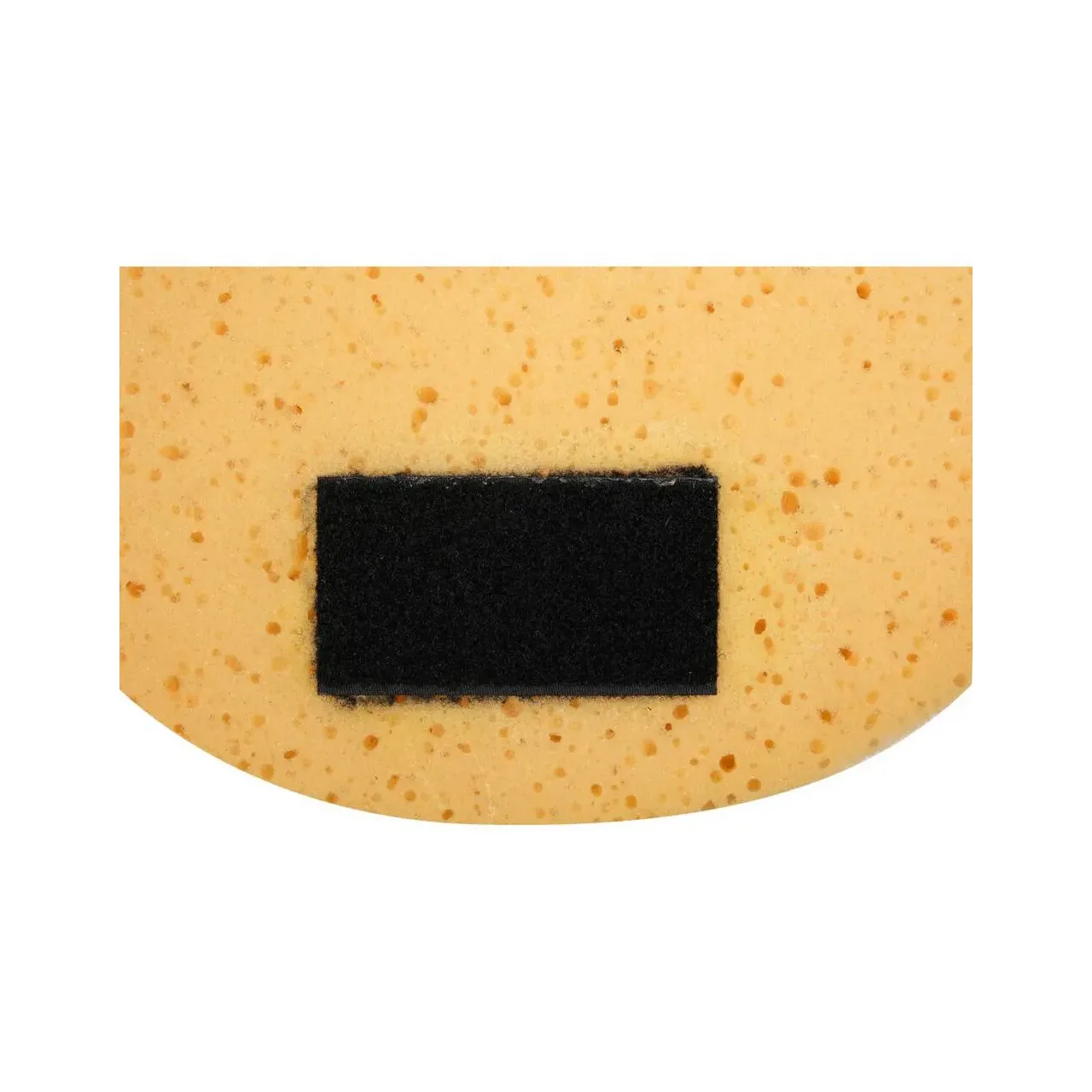 Disc burete 390mm th.50mm pt yt-82330 Yato YT-82337 3
