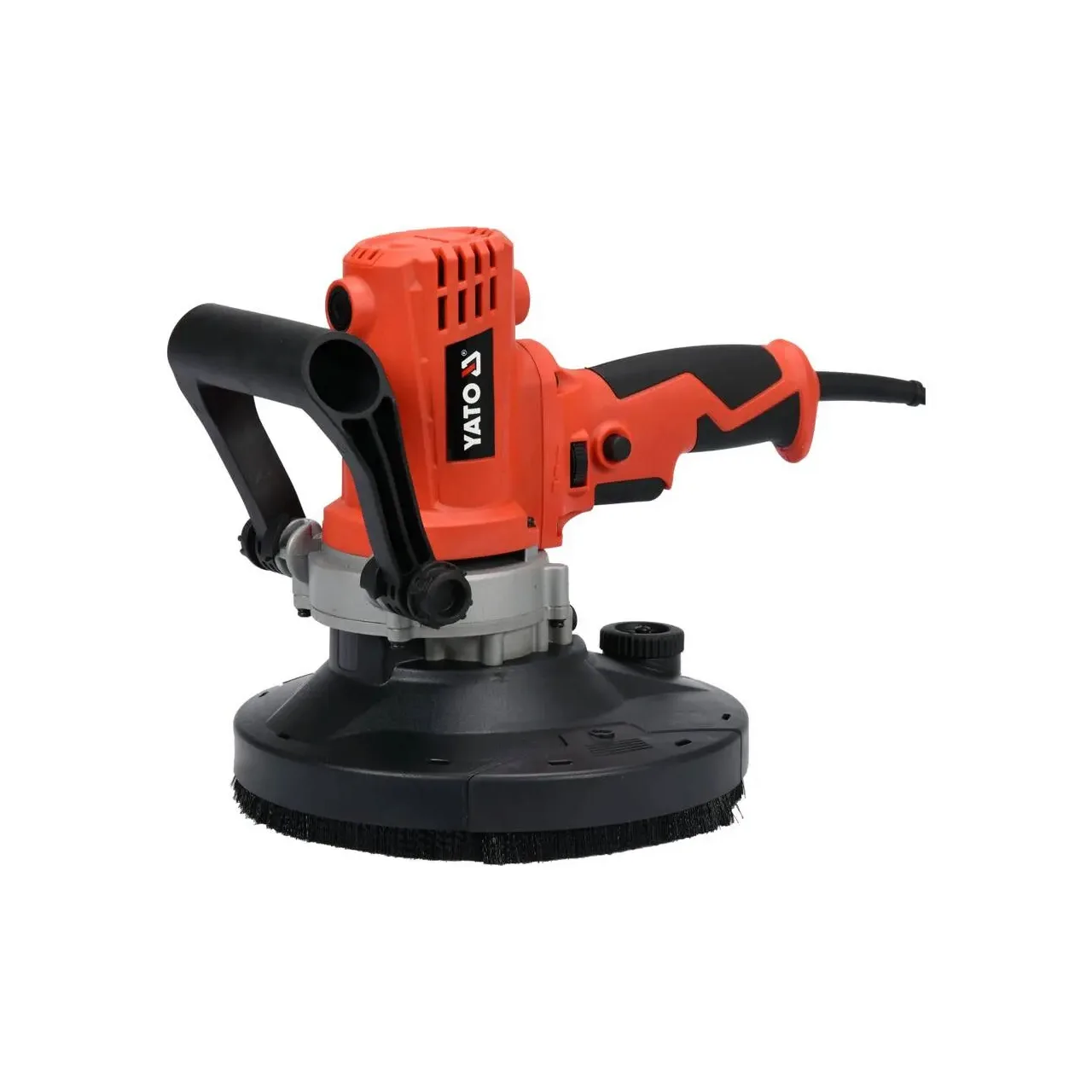 Slefuitor univ.beton, plastic metal1300w Yato YT-82341 1