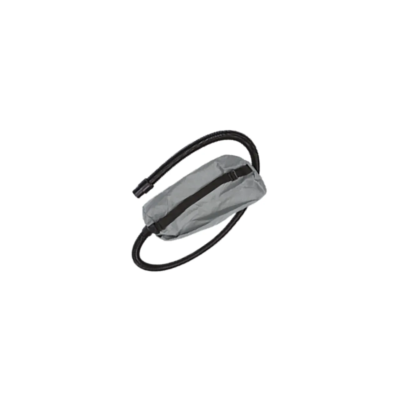 Slefuitor univ.beton, plastic metal1300w Yato YT-82341 4