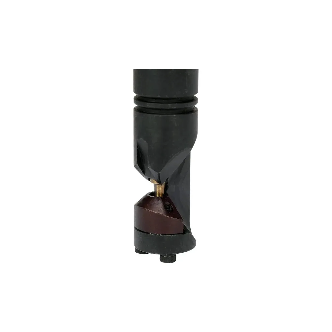 Foarfecă electrică pt tablă, 1.8mm, 600w Yato YT-82395 3