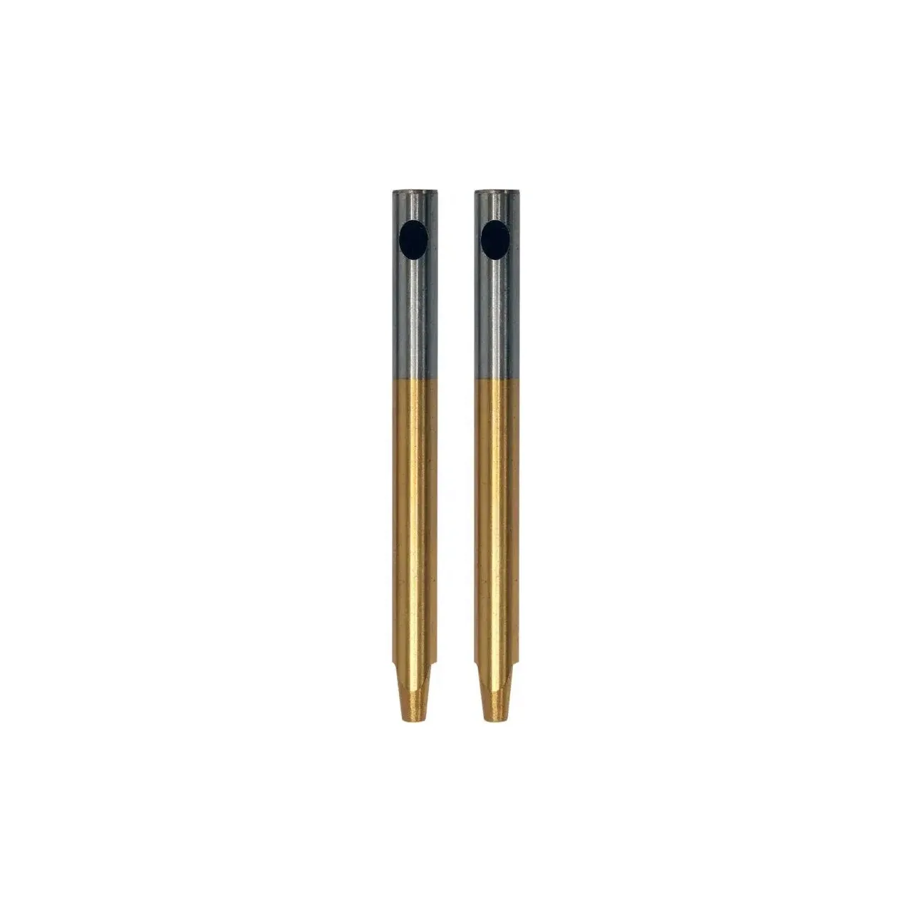 Foarfecă electrică pt tablă, 1.8mm, 600w Yato YT-82395 4