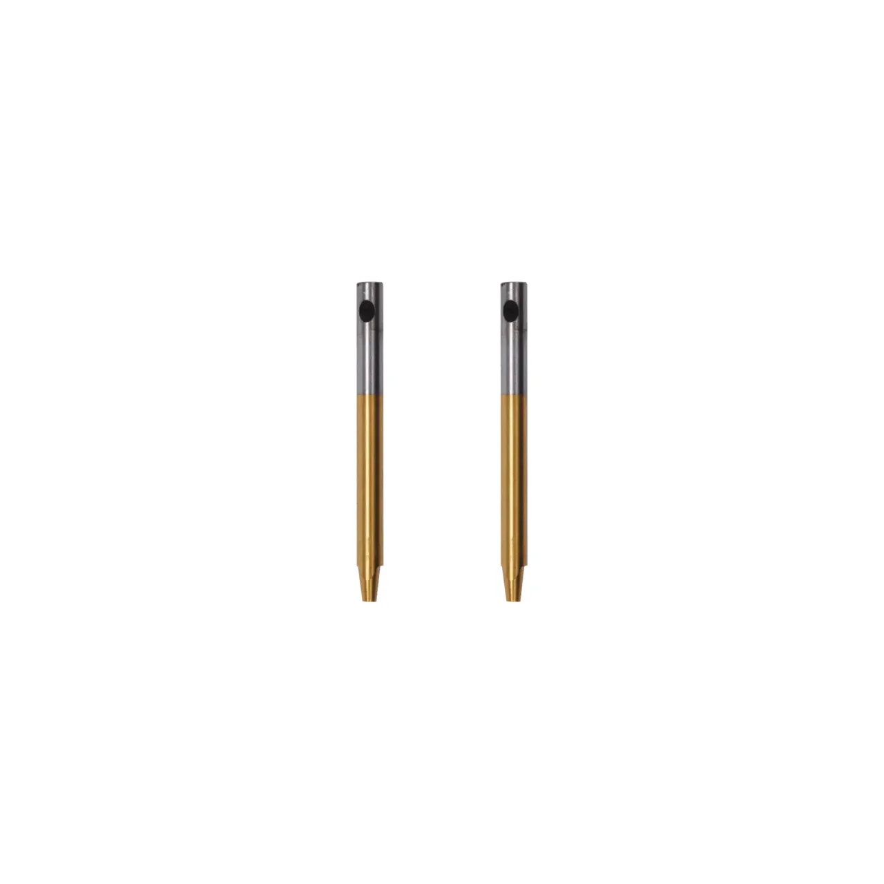 Foarfecă electrică pt tablă, 1.8mm, 600w Yato YT-82395 5