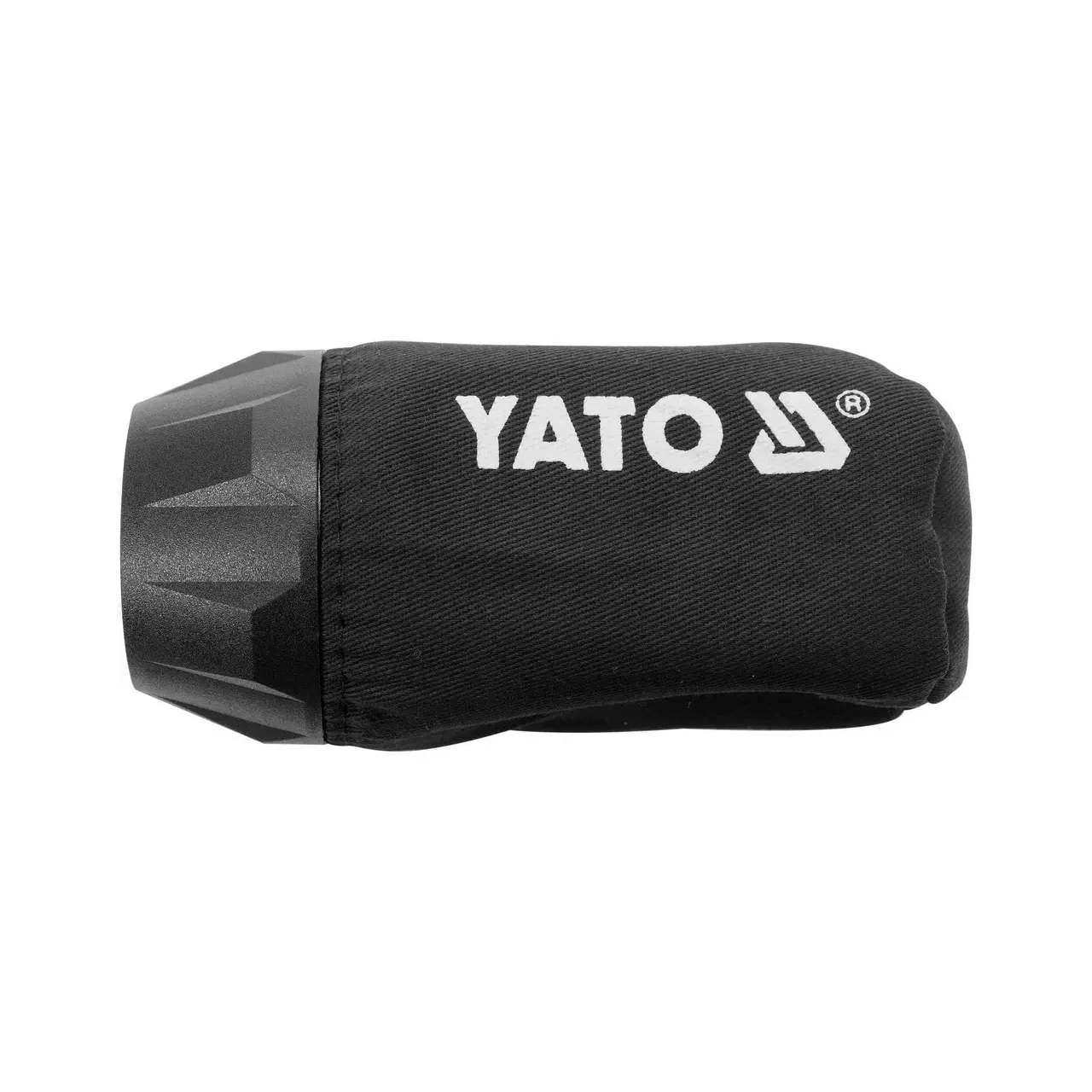 Şlefuitor orbital 125mm,18v,fără acumul Yato YT-82753 6