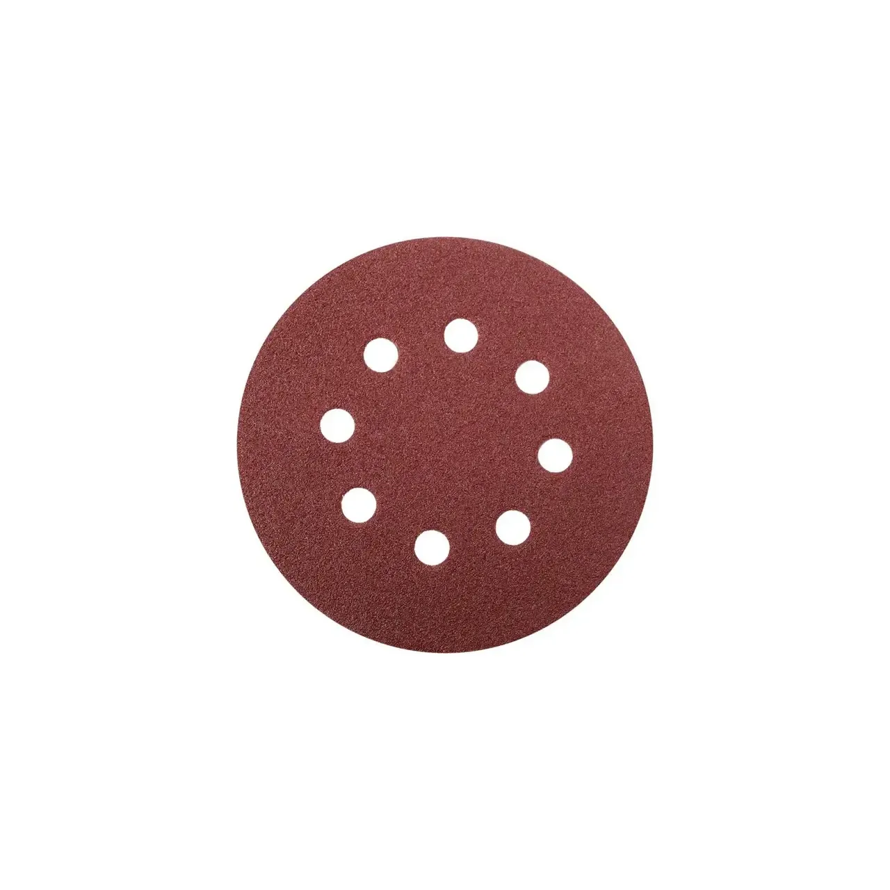 Şlefuitor orbital 125mm,18v,fără acumul Yato YT-82753 7