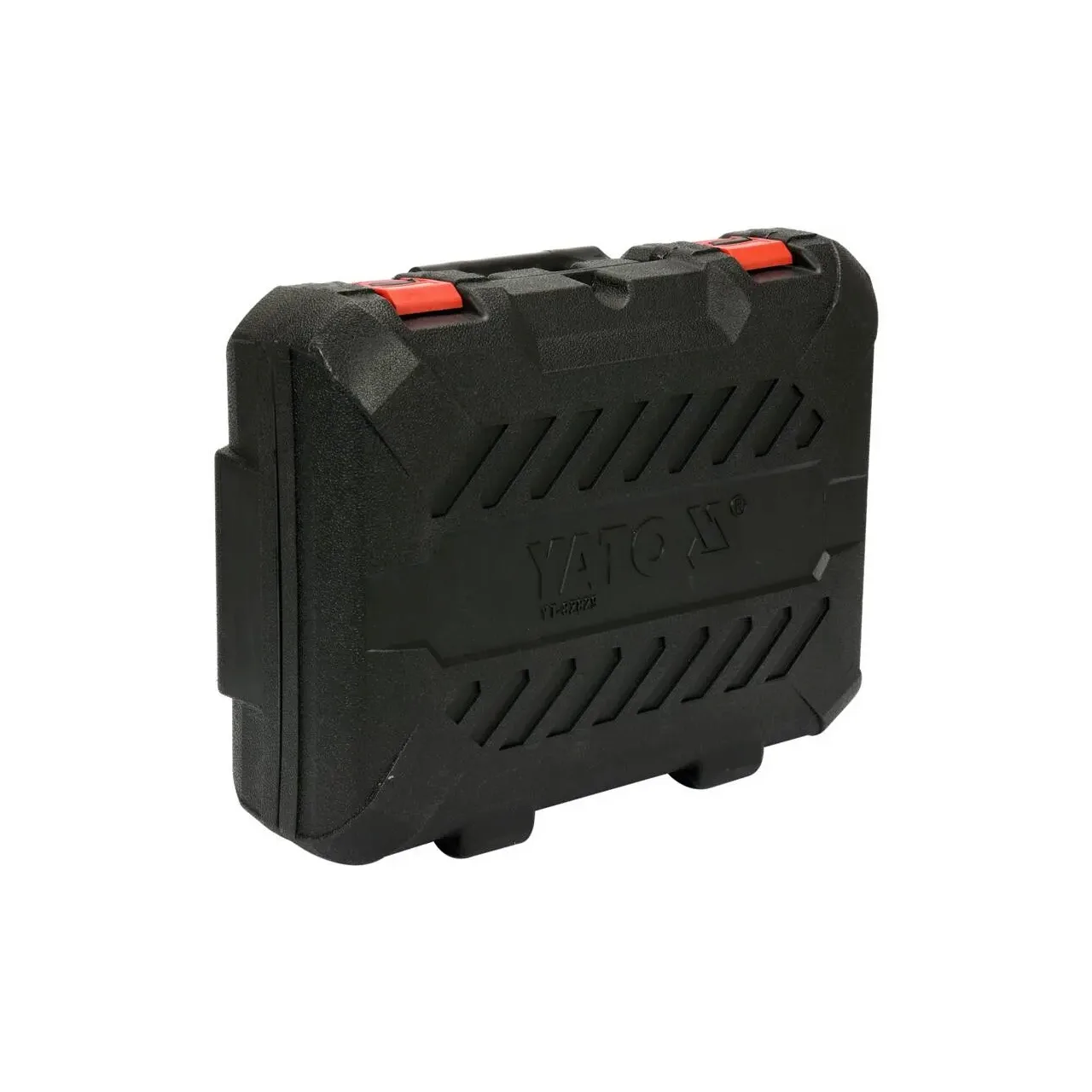 Polizor unghiular 18v, 125mm, fără perii Yato YT-82829 3