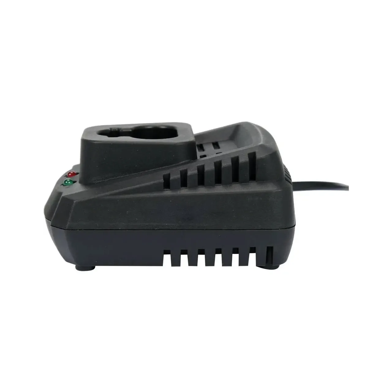 Încărcător 12v Yato YT-82912 1