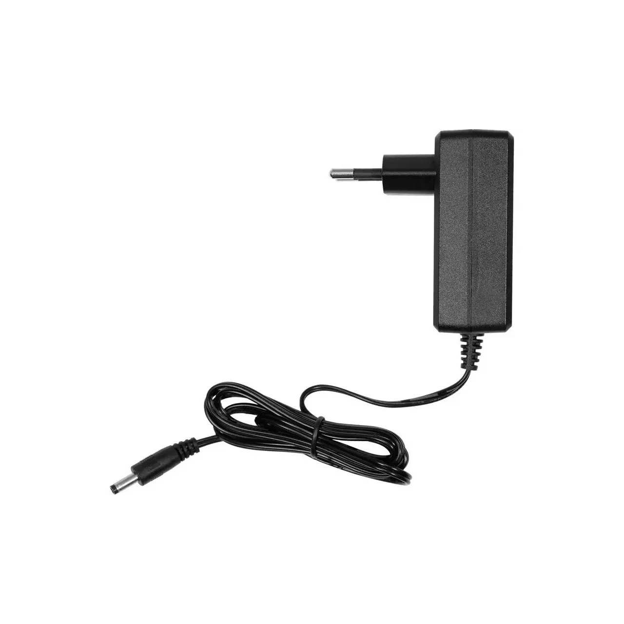 Radio pt. atelier cu acu 18v ac/dc Yato YT-82940 5