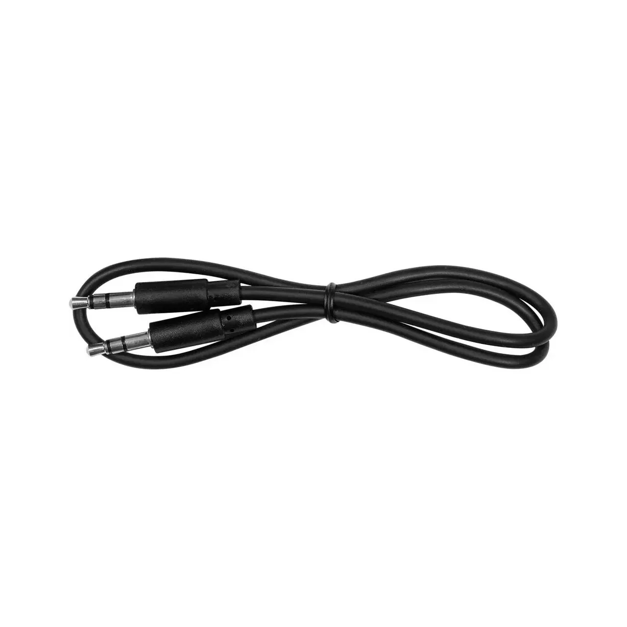Radio pt. atelier cu acu 18v ac/dc Yato YT-82940 6