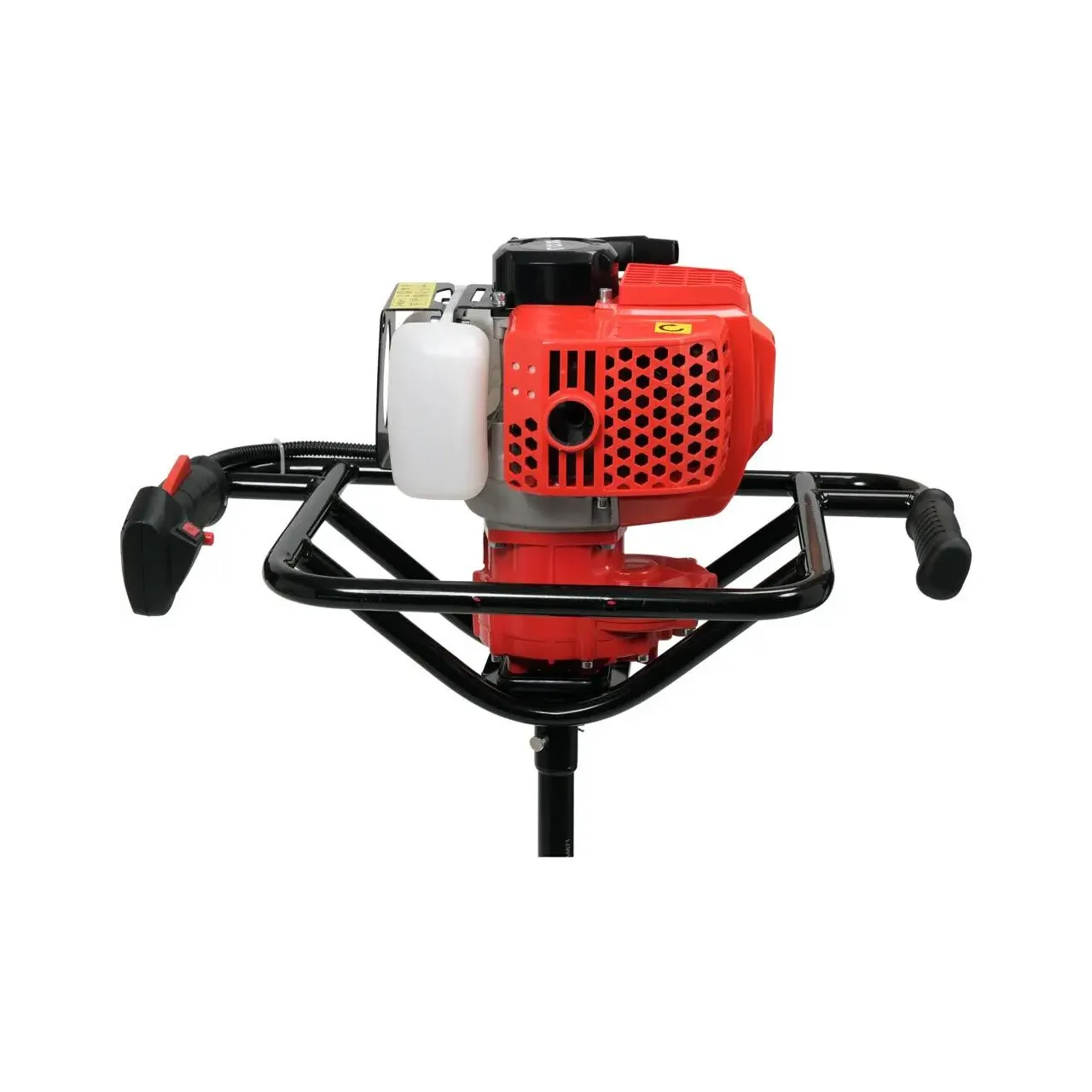 Foreza sol,1.4kw,3 burghie,1 prelungitor Yato YT-84660 1