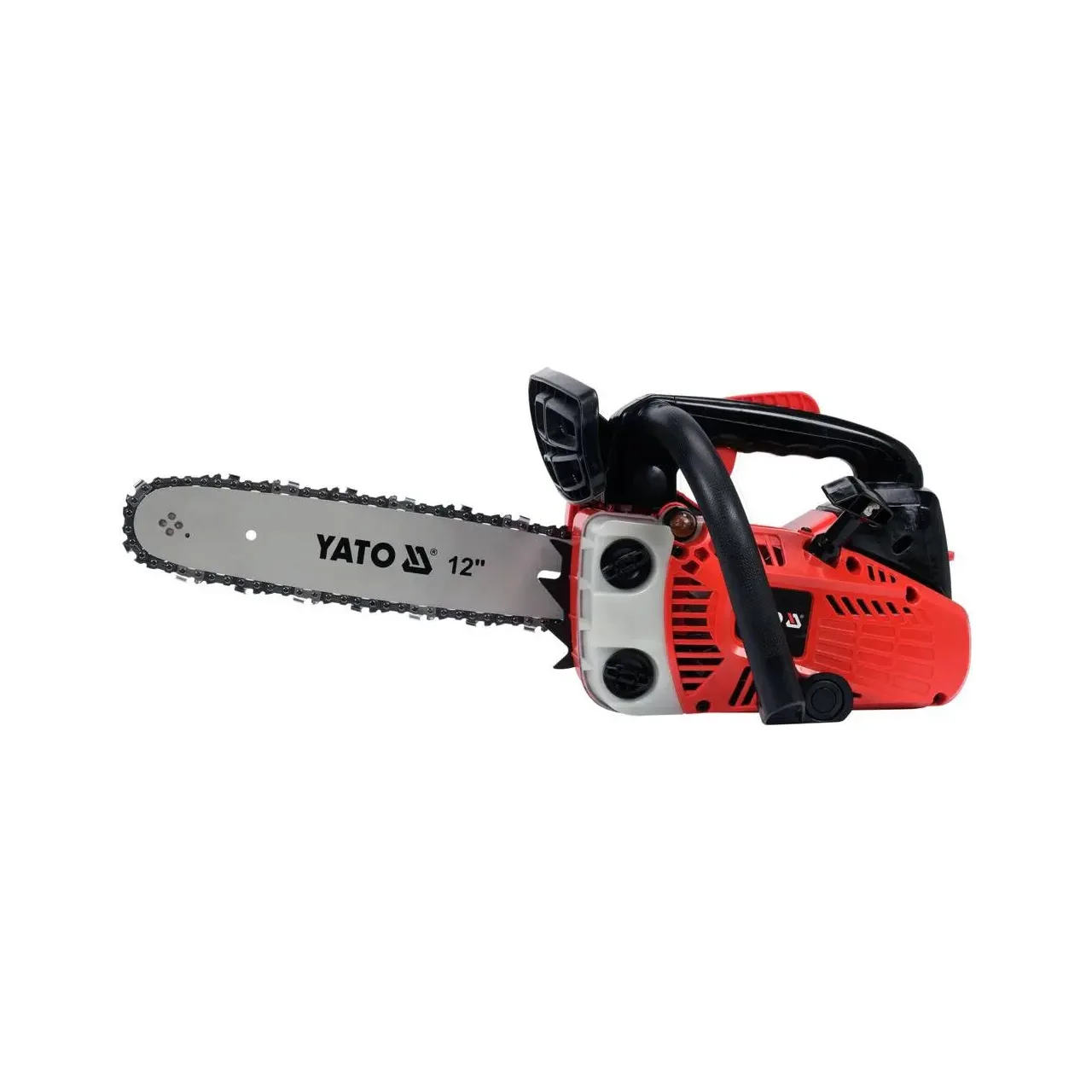 Drujbă 0.75kw, 25,4 cm3, 12