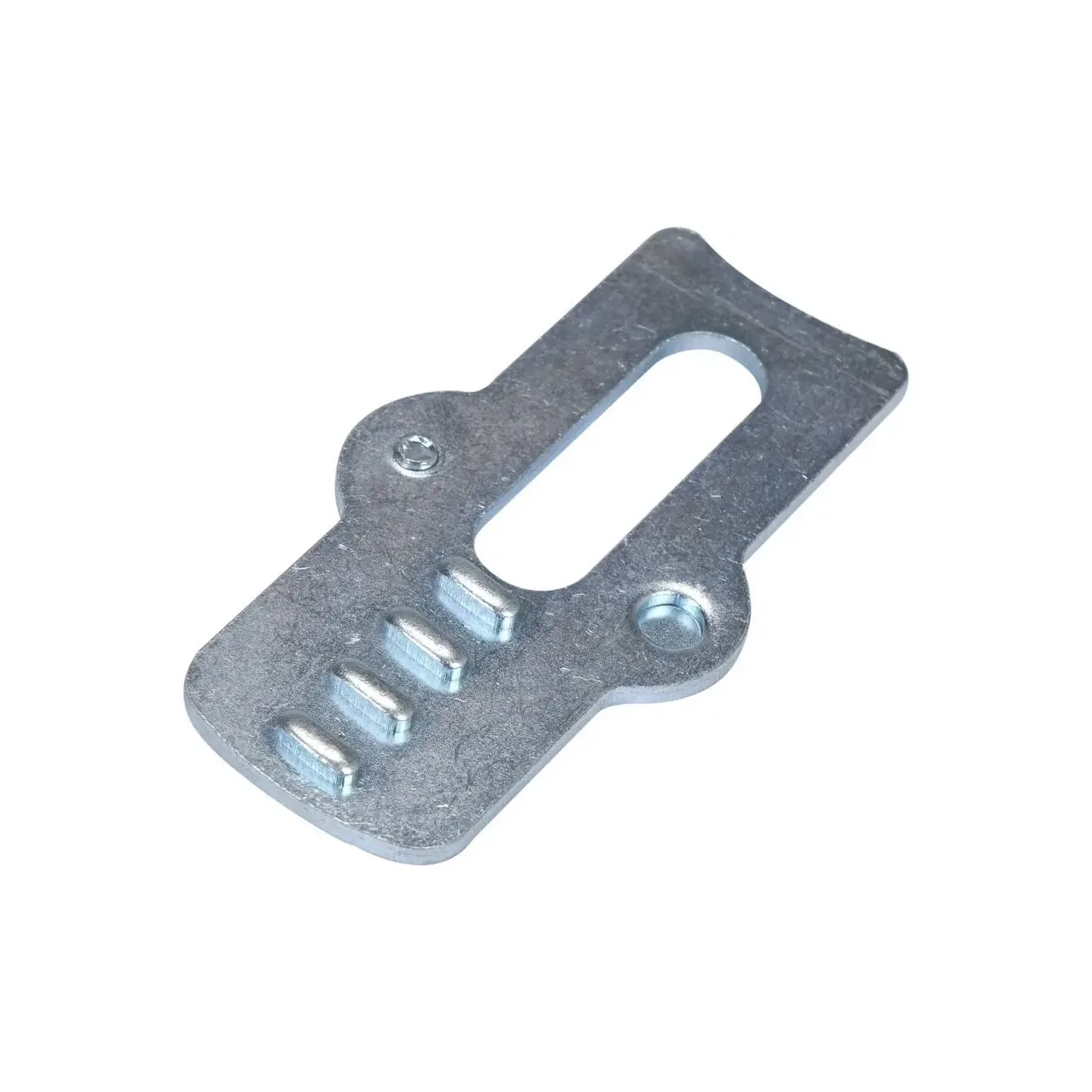 Placă sds pt reglarea lanțului de drujbă Yato YT-84939 2