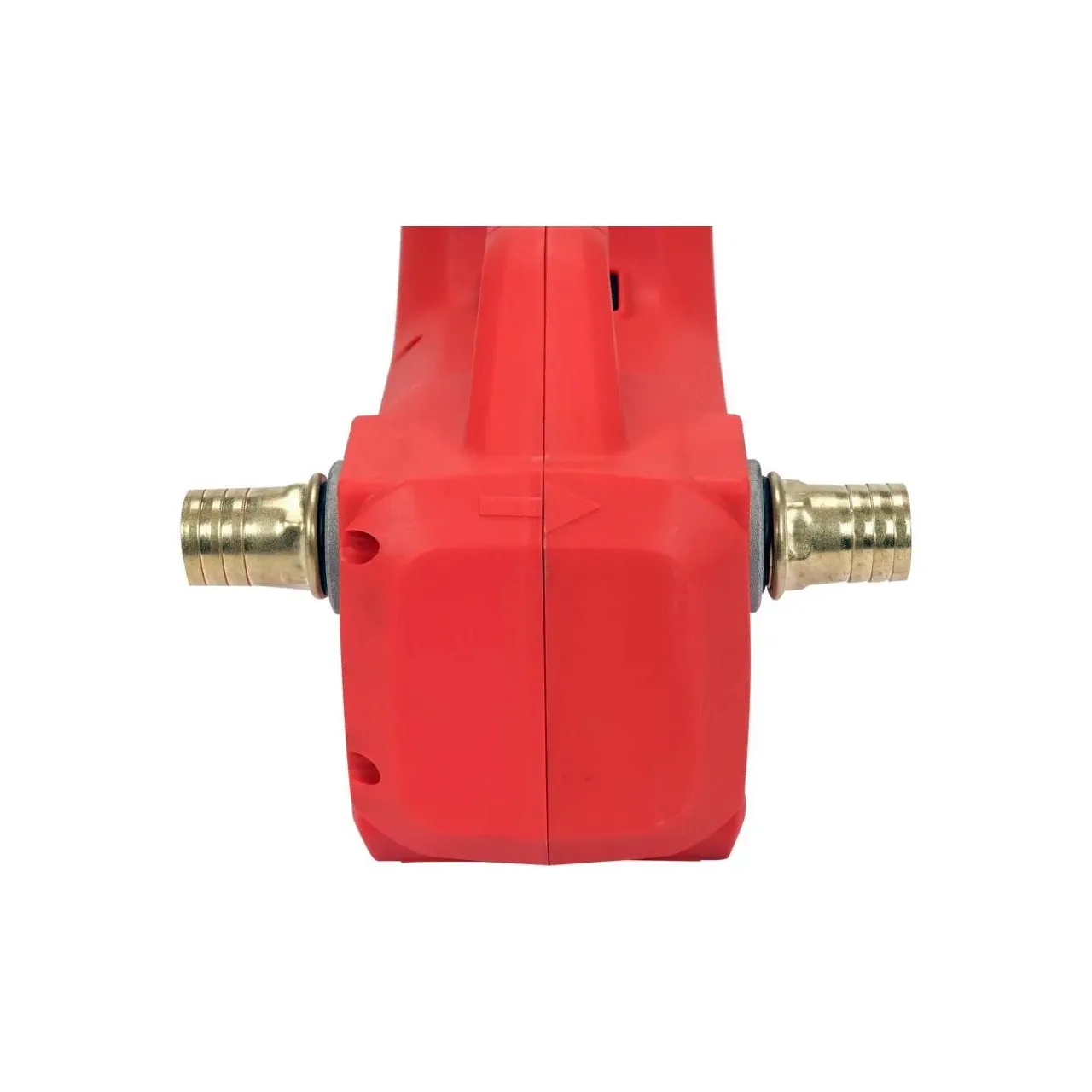 Pompă 18v apă/ulei, 1800l/h, 1x3ah Yato YT-85290 3