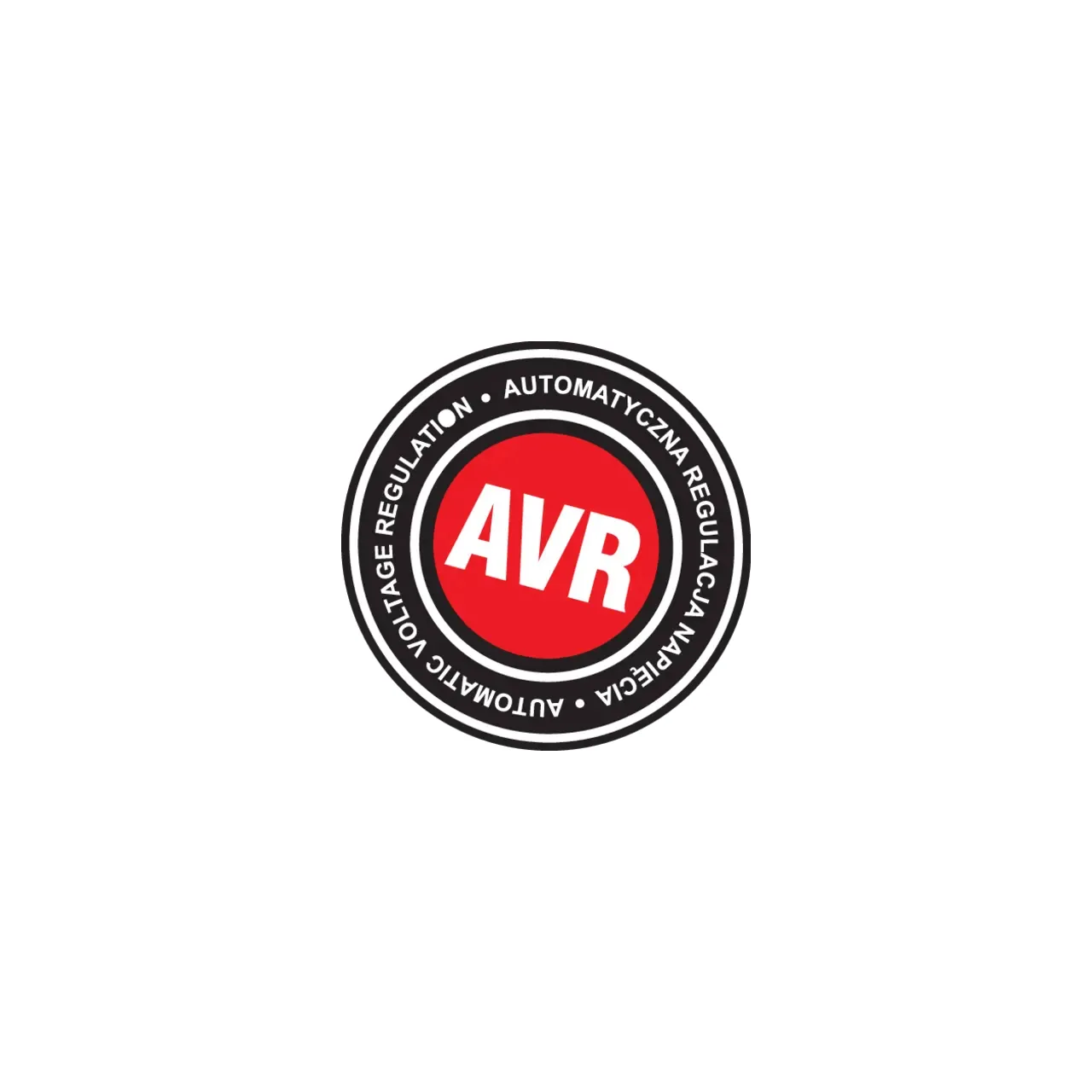 Generator avr 2700w,prot.suplimentara Yato YT-85453 1