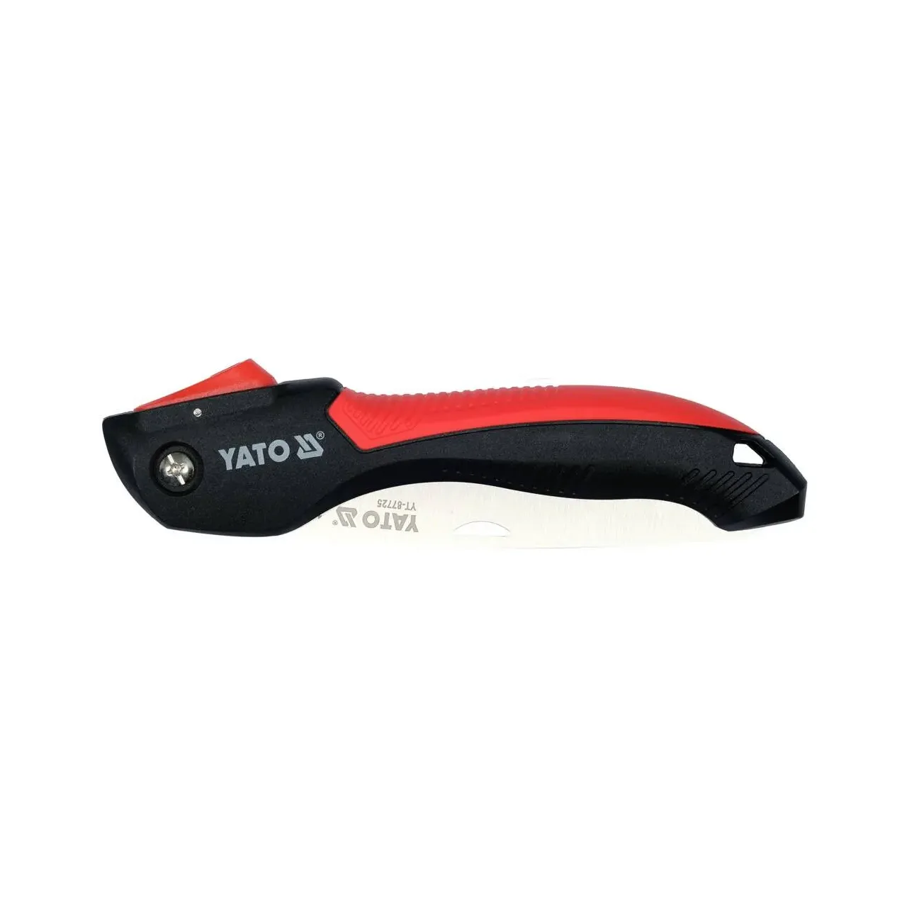 Fierăstrau pliabil 180mm Yato YT-87725 2