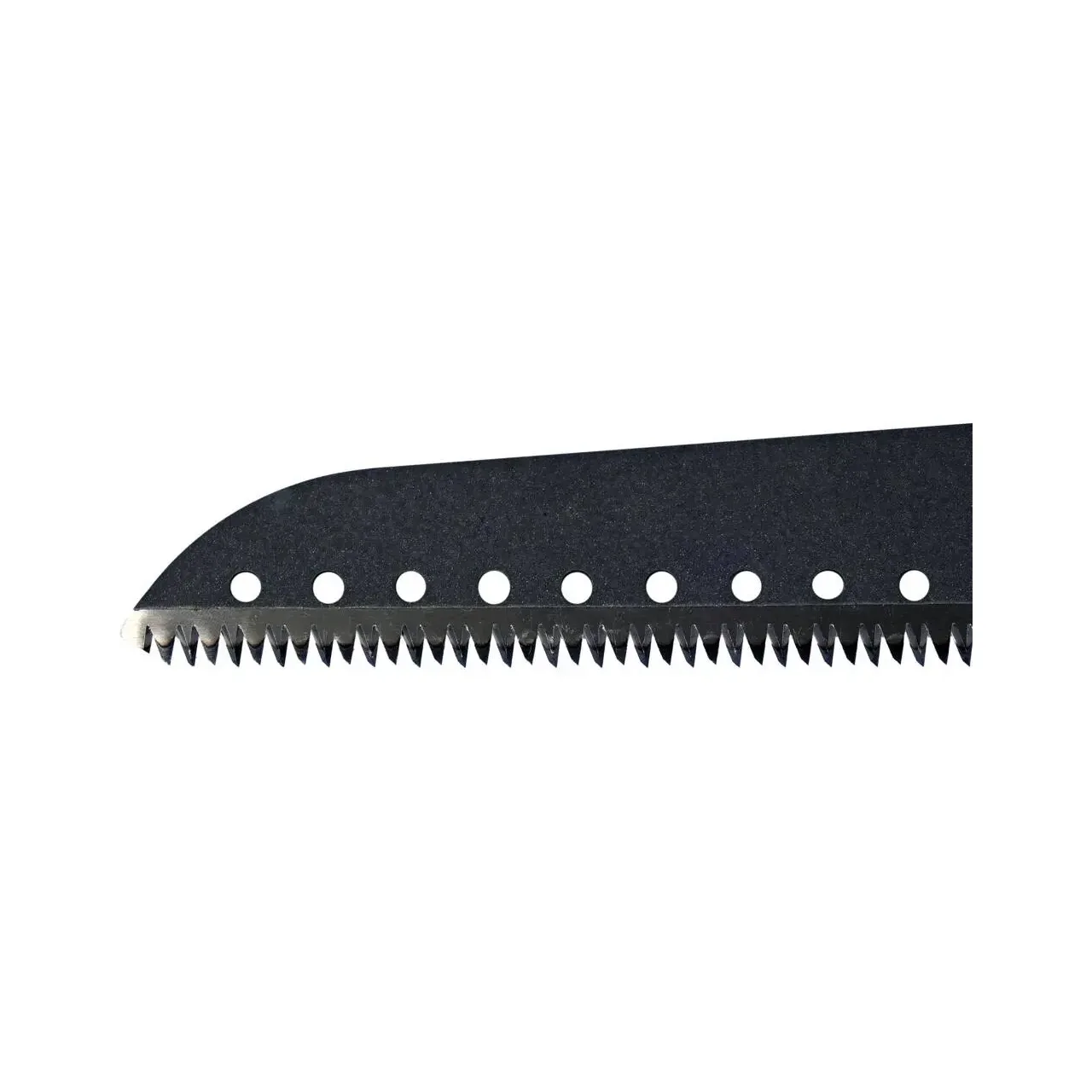 Fierăstrau pentru crengi pliabil 180mm Yato YT-87730 3