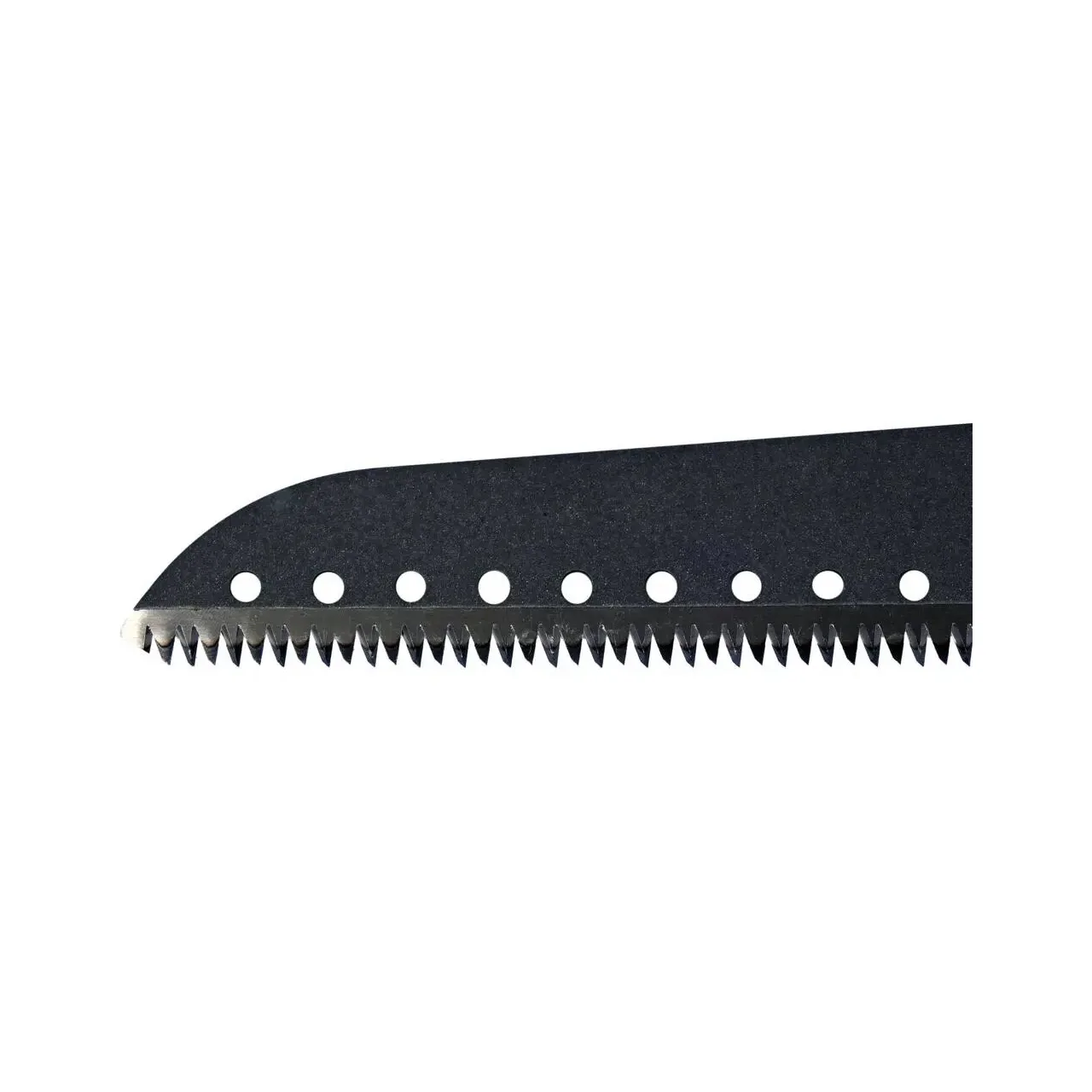 Fierăstrau pentru crengi pliabil 210mm Yato YT-87731 3