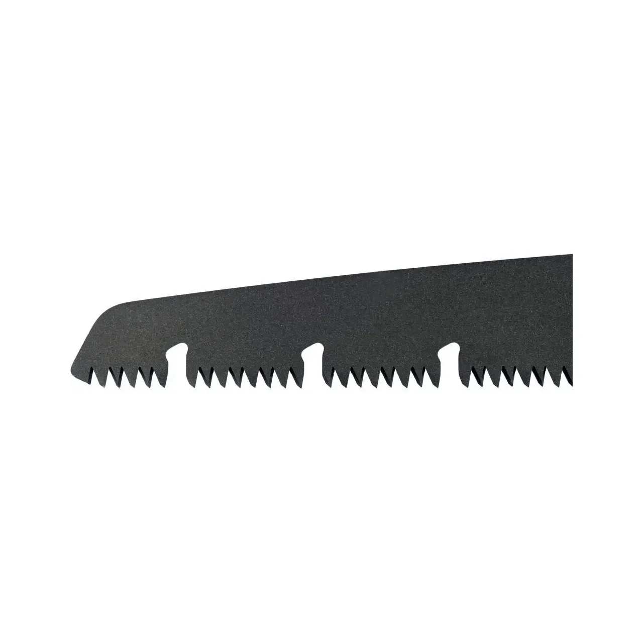 Fierăstrau crengi, teacă protecție 350mm Yato YT-87740 4
