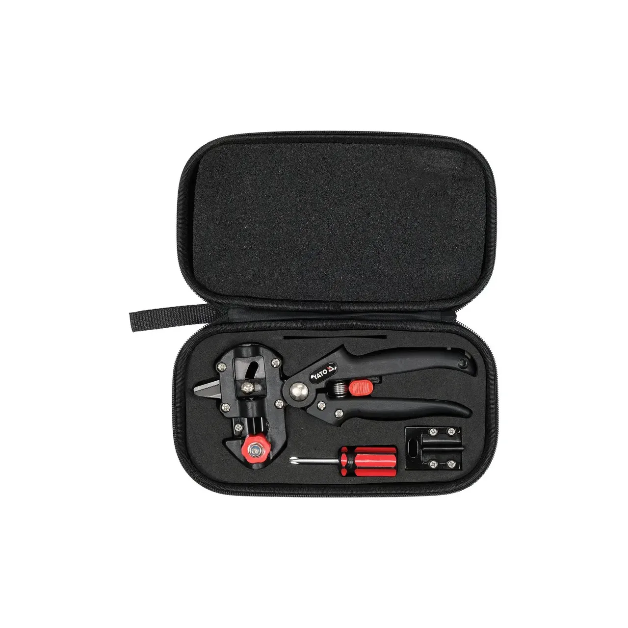 Instrument pt. altoit Yato YT-88505 1