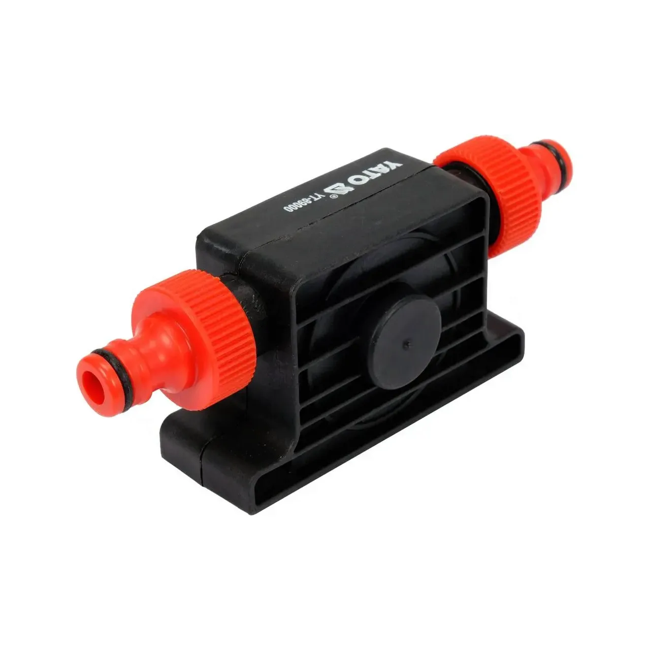 Pompă transfer lichide, pt autofiletantă Yato YT-89000 2