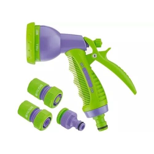 Conectare furtun 3/4 palisad MTX W651778