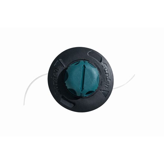 Cap de motocoasa Eco 4039