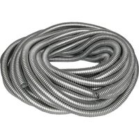 Copex metalic 32 mm 25ml/rol