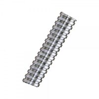 Copex metalic 42 mm 25ml/rol