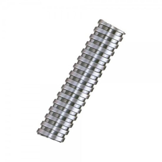 Copex metalic 42 mm 25ml/rol