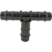 Teu d16 mm pt. tub picurare (la), DSH 488719