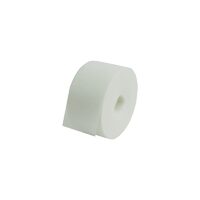 Banda neadeziva pentru gips - 50 mm x 25m - 45568 (sh), DSH 461484