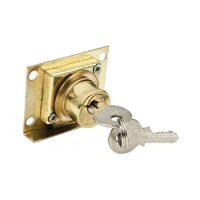 Broasca aplicata mobilier, cilindru 22 mm, DSH 020056