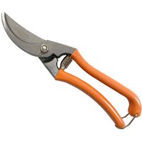 Foarfeca pentru vie 8017 - 8"(200 mm), DSH 254154