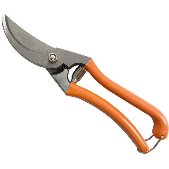 Foarfeca pentru vie 8017 - 8"(200 mm), DSH 254154