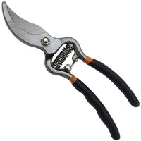 Foarfeca pentru vie 8015 - 8" (200 mm), DSH 254239