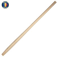 Coada lemn pentru matura cu bucsa, DSH 486616