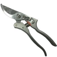 Foarfeca pentru vie xs-8802 - 8"(200 mm), DSH 254314