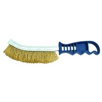 Perie sarma alama tip 1 - 240x0,30 mm, DSH 080661