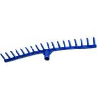 Grebla plastic 18 dinti (tp), DSH 480485