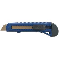 Cutter xd-23 - 0.5x18 mm, DSH 102684