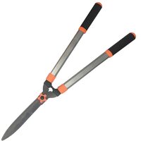 Foarfeca gard viu, maner protectie xs-8026 - 12"(300 mm), DSH 254338