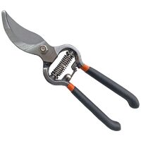 Foarfeca pentru vie 8010 - 8" (200 mm), DSH 253904