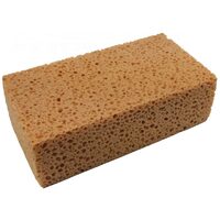 Burete spalat 230x120x70 mm (i-s), DSH 071348