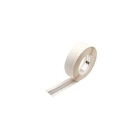 Banda de colt armata - 50 mm x 30 m, DSH 103964
