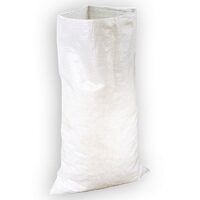 Sac rafie 400 x 800 mm pt. nisip (rt), DSH 488269