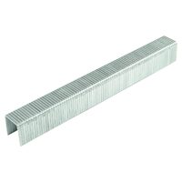 Capse pentru capsator tapiterie 14 x 11 x 0.75 mm, DSH 100093