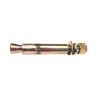 Conexpand m8 x 120 mm (if), DSH 485701