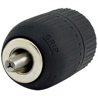 Mandrina automata filet 2-13 mm - 1/2", DSH 151323